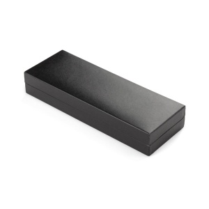 BC Pen box E23