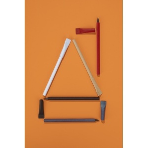 BC Pencil EVIG - Img 14