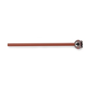 BC PENCIL with eraser FUNNI MIX - Ball - Img 10