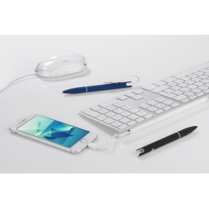 BC Pix cu cablu USB ÎNCĂRCARE - Img 11