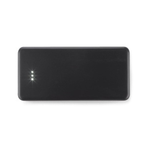 BC Powerbank SIMPLE 10000 mAh - Img 5