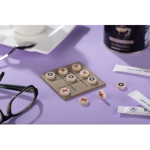 BC Puzzle game DINIK - Img 2