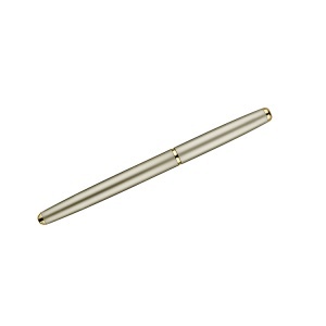 BC Rollerball pen GLOW GOLD - Img 3