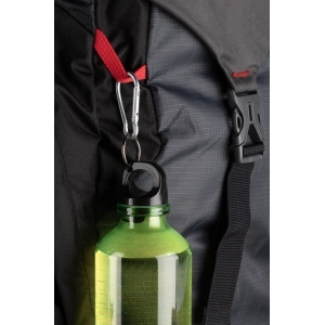 BC rPET bottle TINKA 400 ml - Img 7