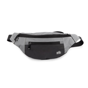 BC rPET Hip bag MARTE - Img 2