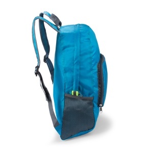 BC Rucsac pliabil ORI