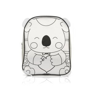 BC Rucsac TEDDY