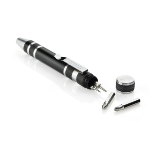 BC Screwdriver set SCREW