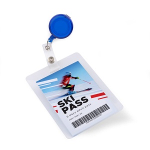 BC Skipass PULL - Img 4