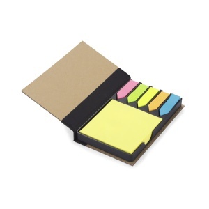BC Sticky notes ARO - Img 4