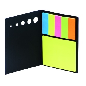 BC Sticky notes CLASS