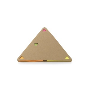 BC Sticky notes PEL
