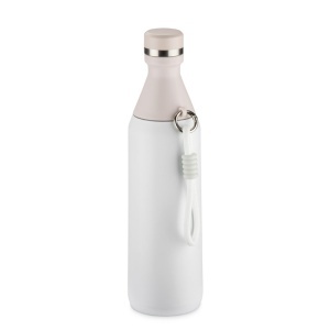 BC Sticlă ELI 500 ml