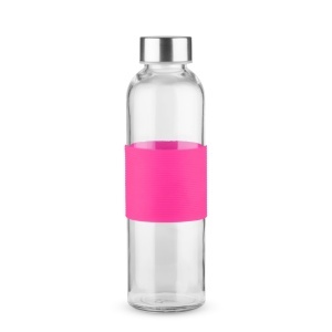 BC Sticlă GLASSI 510 ml - Img 21