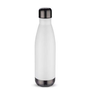 BC Sticlă termică WATRO 500 ml