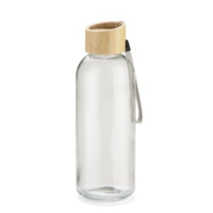 BC Sticlă VITRO 650 ml