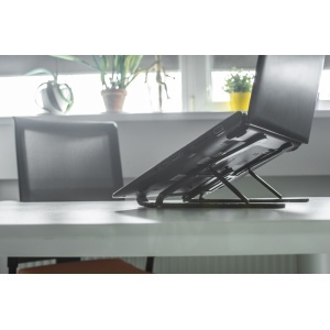 BC Suport pentru laptop PLIABIL - Img 2