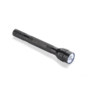 BC Telescopic flashlight TIRION - Img 4