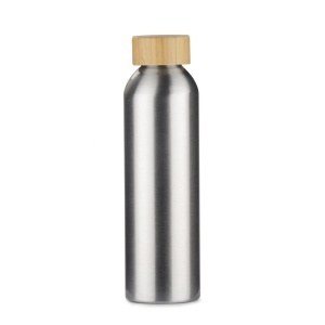 BC Termos vidat LIAM 600 ml - Img 4