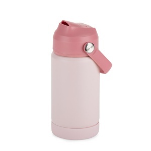 BC Thermal bottle MEKO 350 ml - Img 2