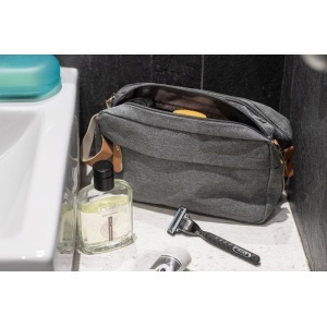 BC Toiletry bag NASLI - Img 2