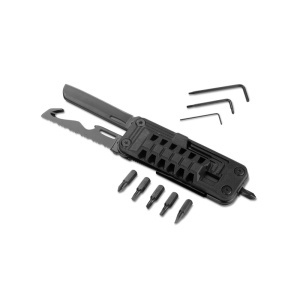 BC Tool kit BITLY