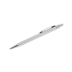 BC Touch pen DAWEI