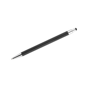 BC Touch pen DAWEI - Img 11