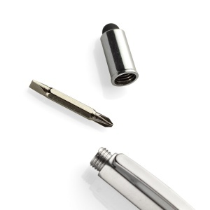BC Touch pen LINE - Img 3