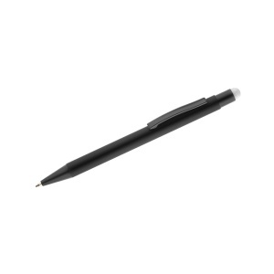 BC Touch pen NIRO - Img 13