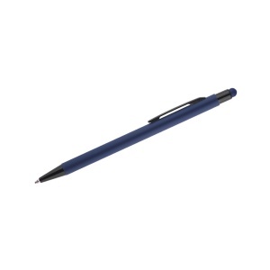 BC Touch pen PRIM - Img 10