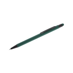 BC Touch pen PRIM - Img 14