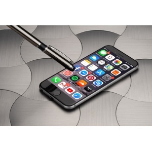 BC Touch pen TURBO - Img 15