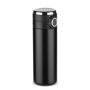 BC Travel mug FOKS 420 ml