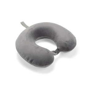 BC Travel pillow PULIA 2