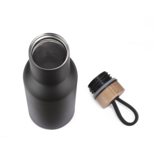 BC Travel vacuum bottle VINA 400 ml