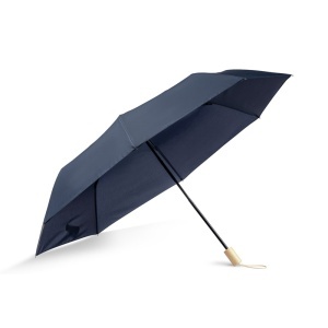 BC Umbrelă pliabilă ADIA - Img 2