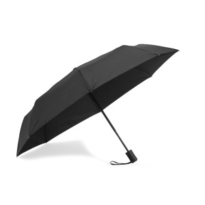 BC Umbrelă pliabilă REGO - Img 4