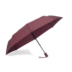 BC Umbrelă pliabilă REGO - Img 9