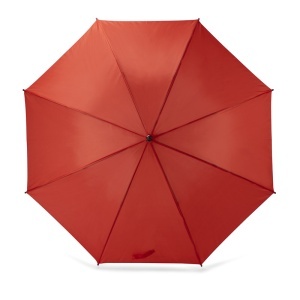 BC Umbrella STICK - Img 21