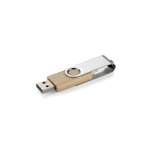 BC USB Flash Drive 3.0 OTG TWISTER-PRO 32GB