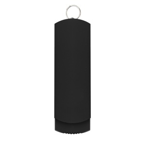 BC USB flash drive ALLU 8 GB - Img 3