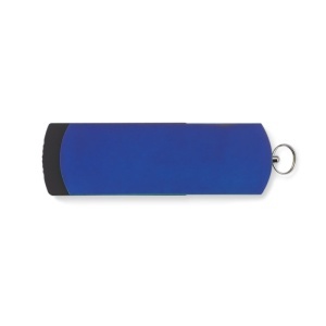 BC USB flash drive ALLU 8 GB - Img 9