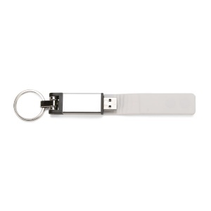 BC USB flash drive BUDVA 32 GB 3.0 - Img 3