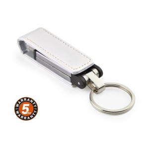 BC USB flash drive BUDVA 32 GB 3.0 - Img 1