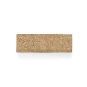 BC USB flash drive PORTO 16 GB - Img 2