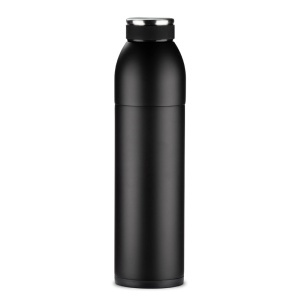 BC Vacuum bottle DUAL 600 ml - Img 4