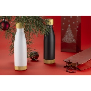 BC Vacuum bottle TILLI 500 ml - Img 12