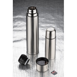 BC Vacuum flask OLAF 1000 ml - Img 2