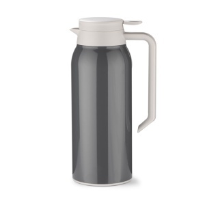 BC Vacuum jug POTTI 1300 ml